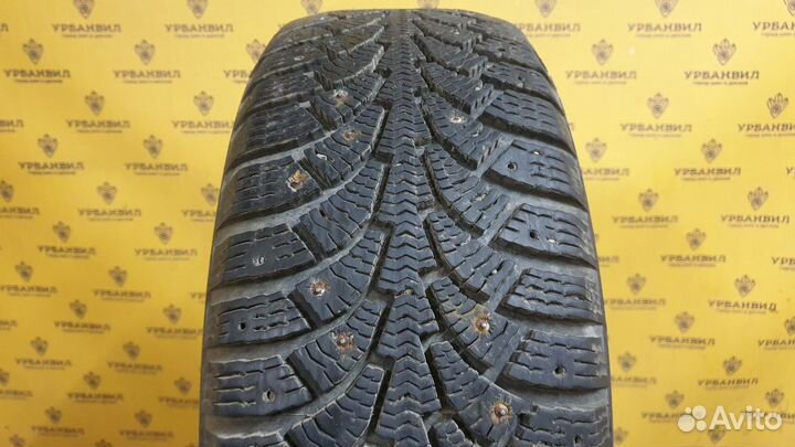 КАМА Кама-Евро-519 205/55 R16 91T