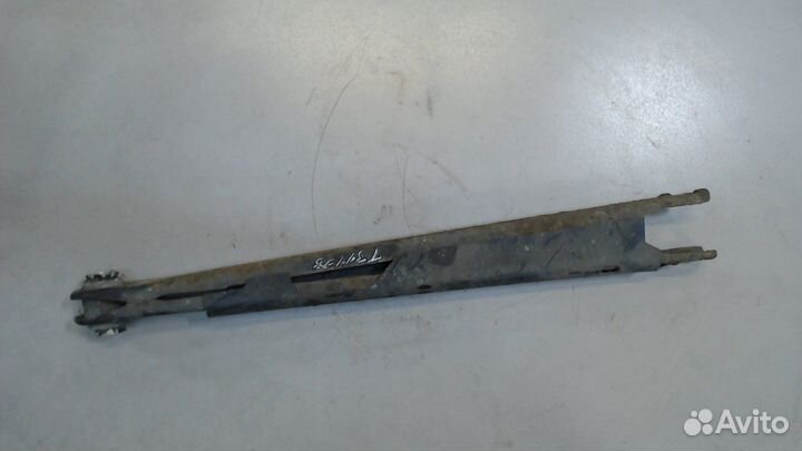 Рычаг подвески BMW X3 E83, 2006