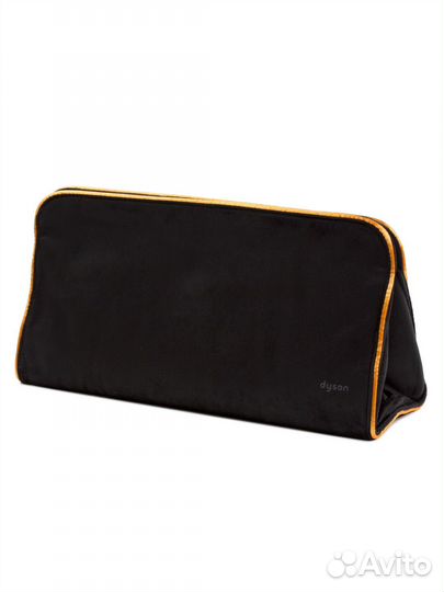 Стайлер dyson airwrap complete