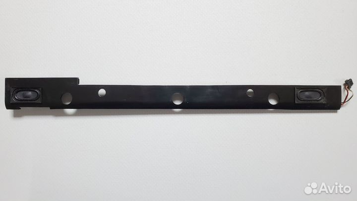 Динамики ноутбука HP Pavilion DV6000