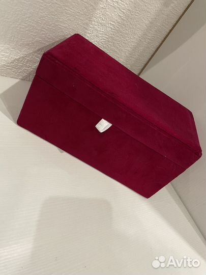 Елочные игрушки ручной работы