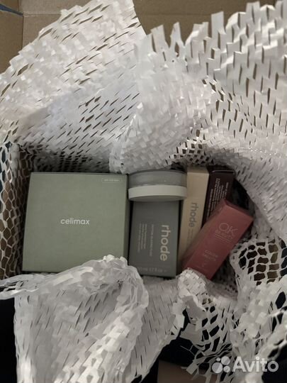 Для Камиллы