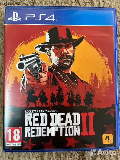 Sony PS4 slim 1tb