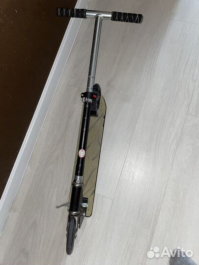 Самокат детский