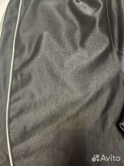 Винтаж шорты adidas ориг