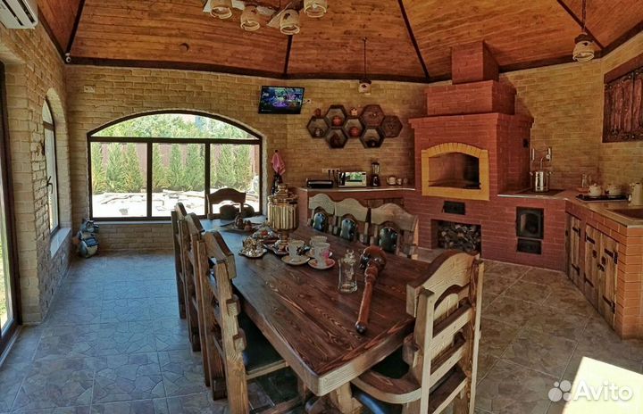 Плитка лофт облицовочная