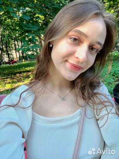 Репетитор по биологии