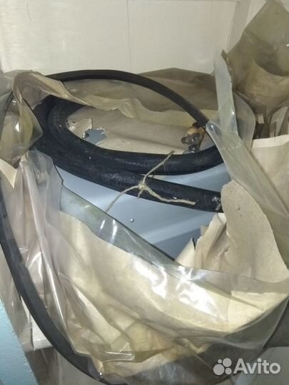 Продаю Дистилятор дэ-25