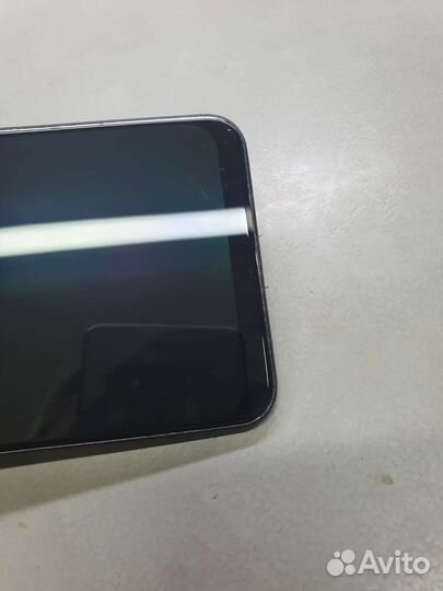 Дисплей М31 (М315)