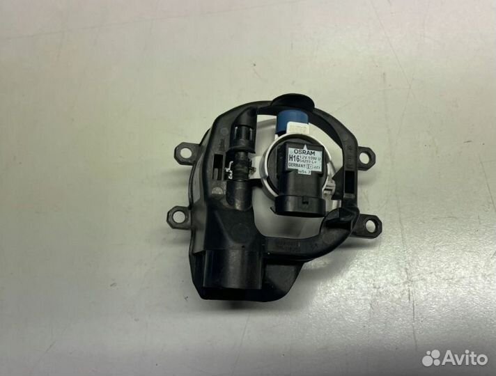 Corolla prado 13/prius 12/highlander 14- rx/gs ct