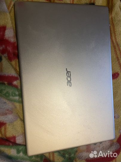 Asus swift