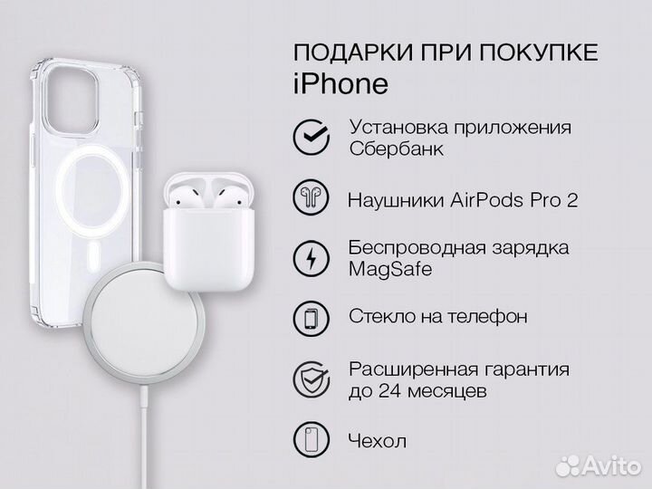 iPhone 12 Pro Max, 256 ГБ