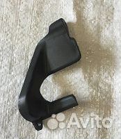 Накладка облицовки инструментального ящика enduro