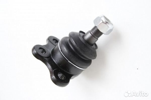 Шаровая опора Hover Safe F1 Sailor Wingle