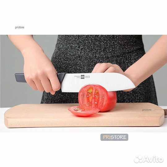 Набор ножей Xiaomi huoноu 6B1