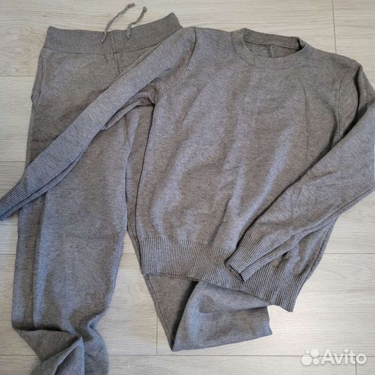 Женская одежда пакетом 42 44