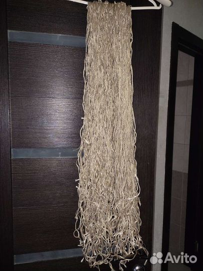 Косички зизи