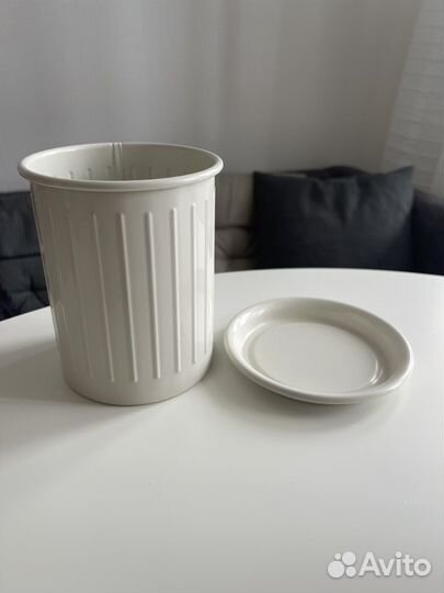 Сушилка для столовых приборов IKEA