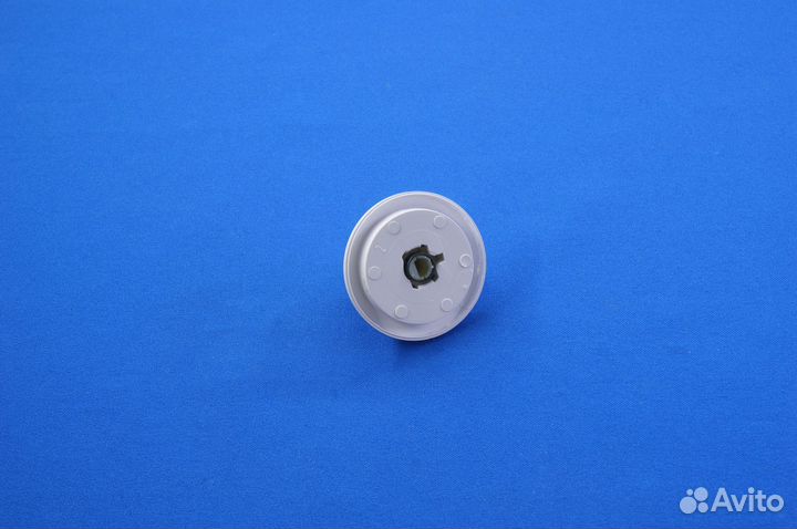 Ручка регулировки режимов духовки для плиты Beko