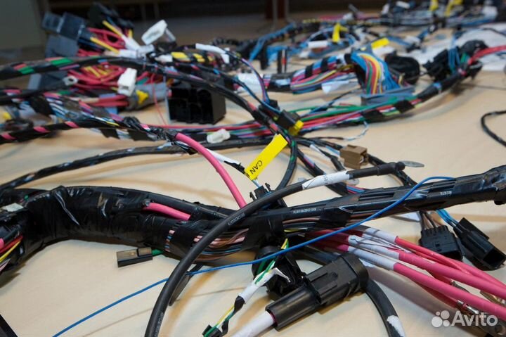 Автоэлектрик Ремонт Диагностика c-5792