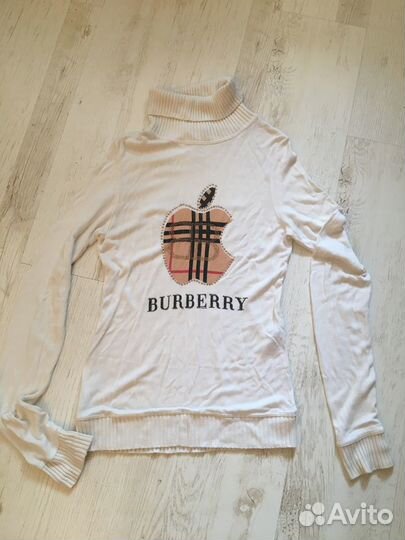 Женская одежда 42-44р. отдам бесплатно