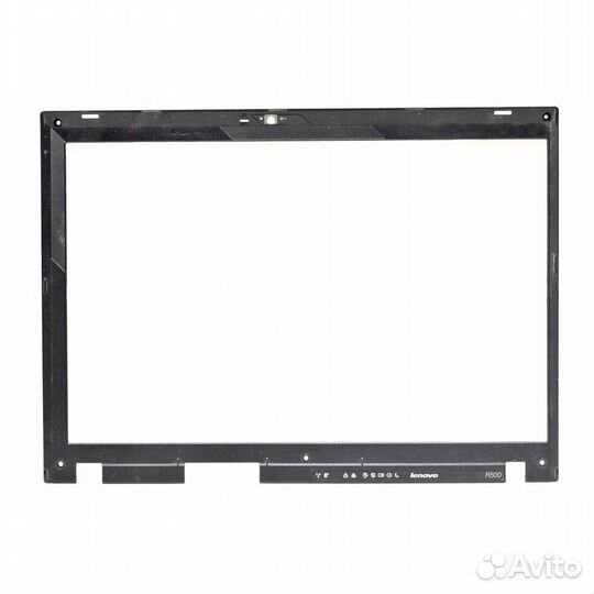 Рамка матрицы 44c9694, Lenovo ThinkPad R500