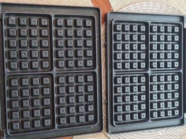 Gfgril электрический гриль GF-180