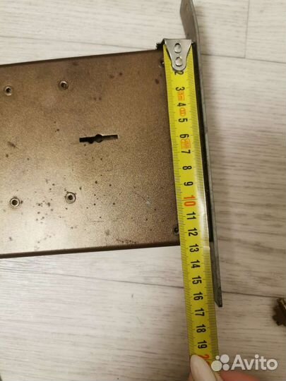 Замок эльбор