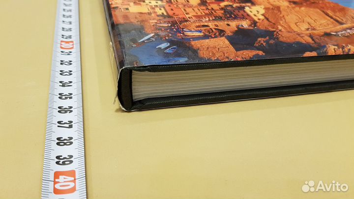 Стефано Ардито: Самые красивые и знаменитые горы