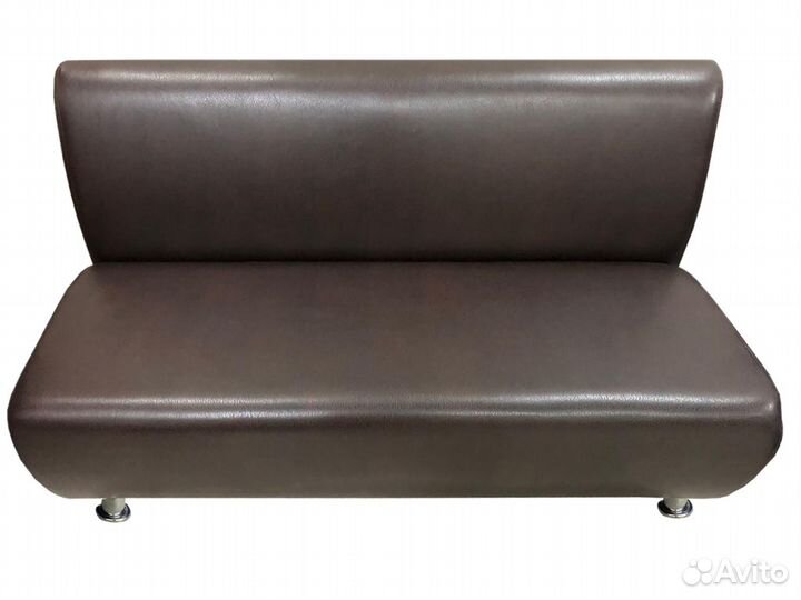 Диван новый Классик