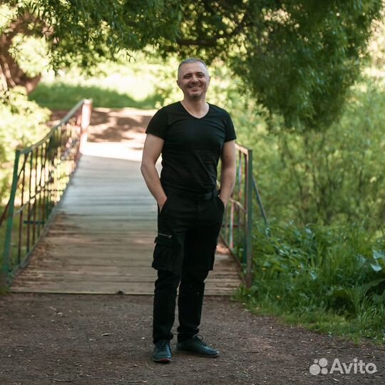 Услуги плиточника