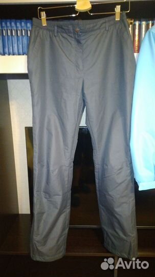 Лыжный костюм женский 48 р