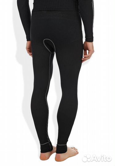 Термо кальсоны Craft