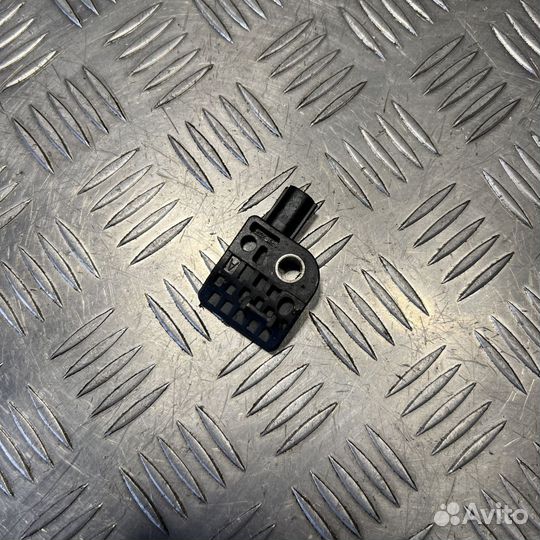 Датчик Air Bag Hyundai iX35