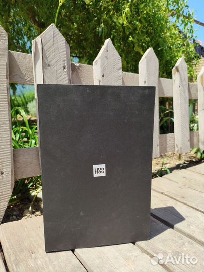 Подарочный набор Xiaomi штопор