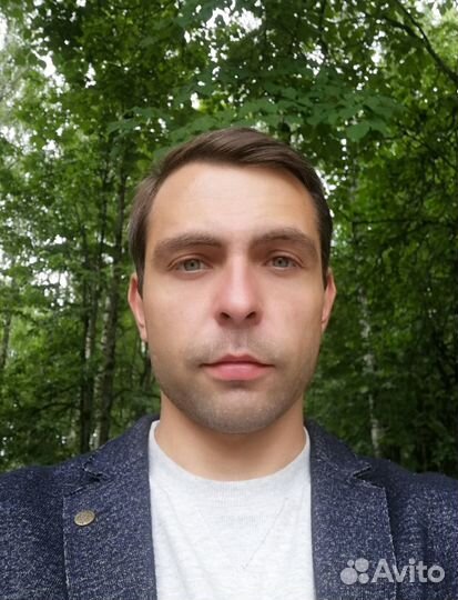 Электрик, монтаж электрики, электрика по проекту