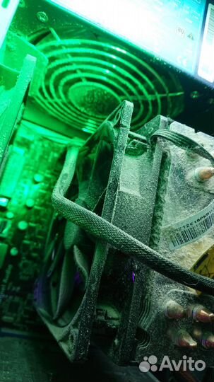 Ремонт компьютеров и ноутбуков