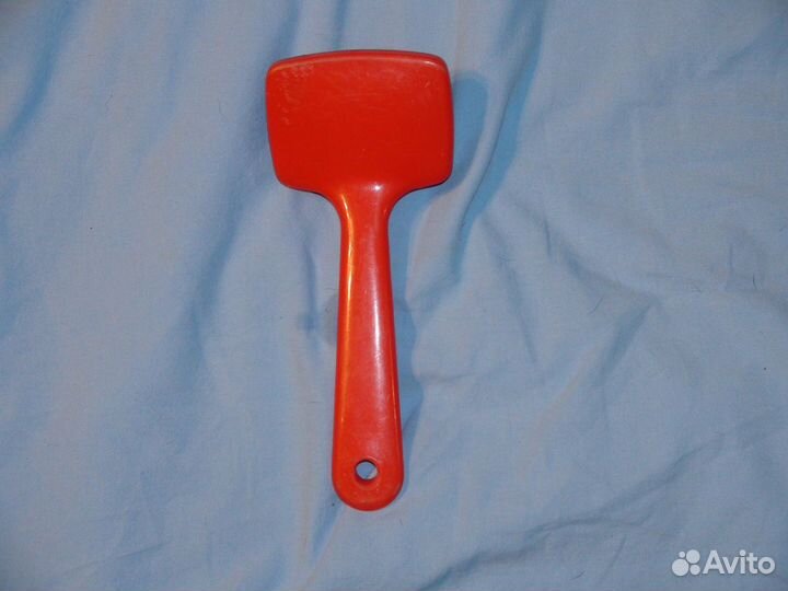 Аксессуары для небольшой собачки