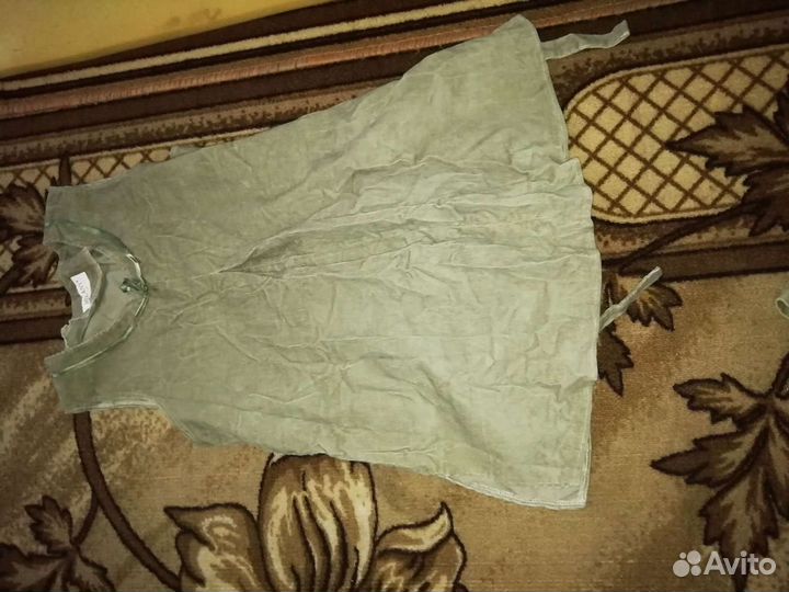 1 фото-46р-р,2 фото-L р-р, 4фото - М р-р, 5фото-S