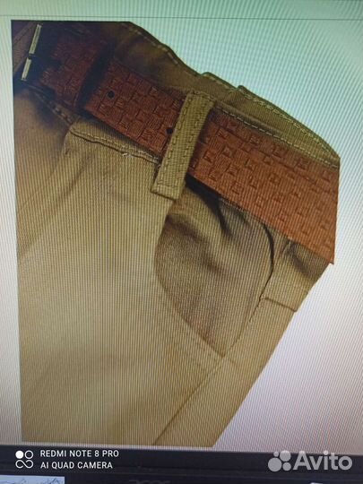 Праздничный костюм тройка для мальчика, размер 128