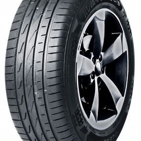 Leao Nova-Force C/S 265/45 R20 108Y