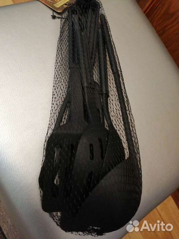 Набор кухонных принадлежностей