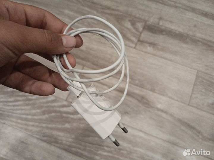 iPhone Xr, 128 ГБ