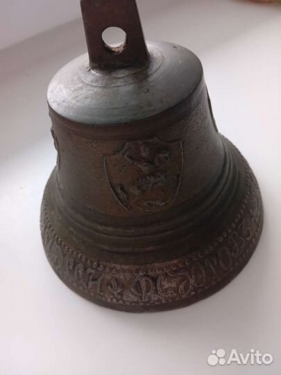 Коллекционирование