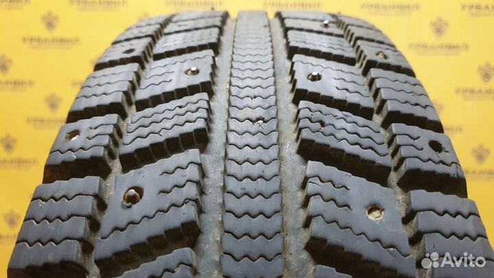 Белшина Бел-188 175/70 R13 82S