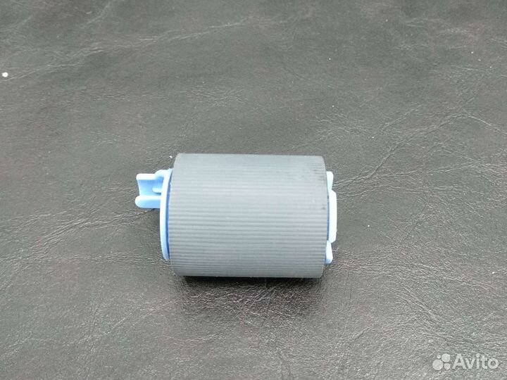 Ролики подачи бумаги HP RM2-5642 RM1-0037