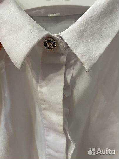 Блуза для девочки