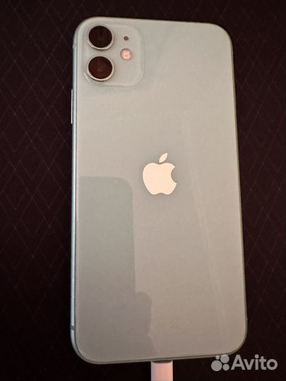 iPhone 11 64gb