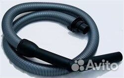 Шланг DJ67-00073G для пылесоса Samsung