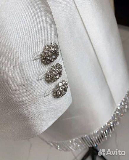 Ателье пошив одежды и ремонт, швейный цех